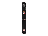 1001131168 Decal, Stop, Aux Power | JLG